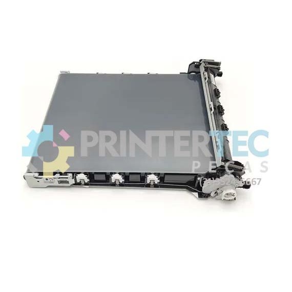BELT HP LJ 4201 / 4202 / 4203 / 4301 / 4302 / 4303 TRANSFER