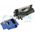 ROLETE HP LJ X677 / X67755 / X67765 DO PICKUP TRAY 2 KIT