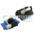 ROLETE HP LJ X677 / X67755 / X67765 DO PICKUP TRAY 2 KIT