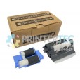 ROLETE HP LJ X677 / X67755 / X67765 DO PICKUP TRAY 2 KIT