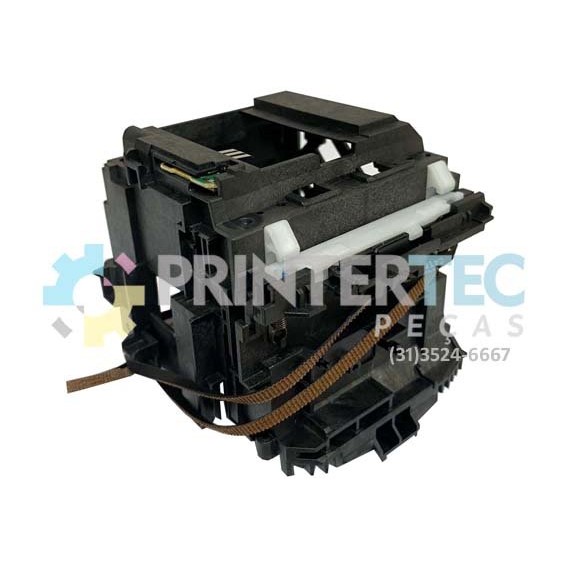 CARRO EPSON L14150 / ET-15000 COM CORREIA