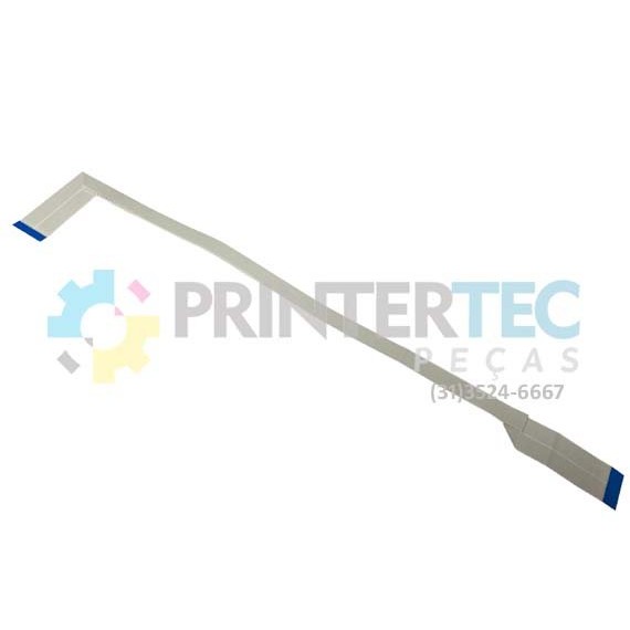 FLAT EPSON L14150 / ET-15000 DO CARRO