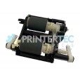 ROLETE EPSON WF-C8690 / WF-C869R / WF-R8590 PICKUP DO ADF