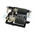 ROLETE EPSON WF-C8690 / WF-C869R / WF-R8590 PICKUP DO ADF