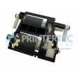 ROLETE EPSON WF-C8690 / WF-C869R / WF-R8590 PICKUP DO ADF