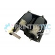 ROLETE EPSON WF-C8690 / WF-C869R / WF-R8590 PICKUP DO ADF