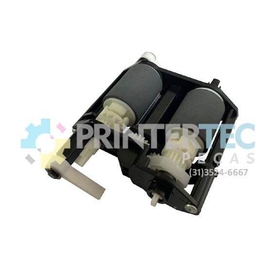 ROLETE EPSON WF-C8690 / WF-C869R / WF-R8590 PICKUP DO ADF