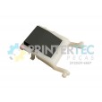 SEPARADOR EPSON WF-C8690 / WF-C869R / WF-R8590 DO ADF