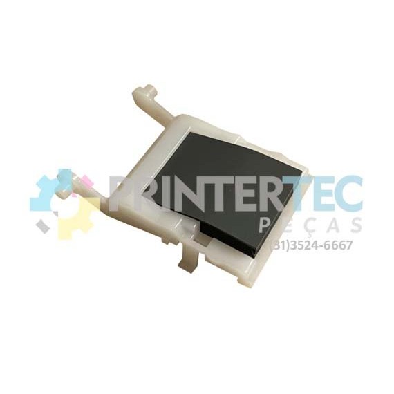 SEPARADOR EPSON WF-C8690 / WF-C869R / WF-R8590 DO ADF