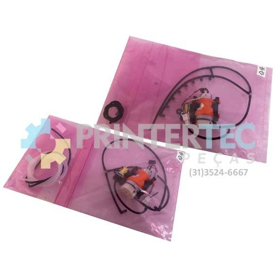 MOTOR HP LATEX 800W AIR PUMP