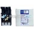 CONTATOR GE CL25A300T4 120V 50/60HZ
