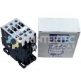 CONTATOR GE CL25A300T4 120V 50/60HZ