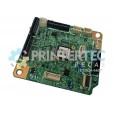 PLACA HP LJ 4001 / 4101 / 4002 / 4003 / 4004 DC CONTROLLER