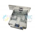 BANDEJA HP LJ M506 / M507 / M527 / M528 CASSETTE TRAY 2