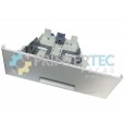 BANDEJA HP LJ M506 / M507 / M527 / M528 CASSETTE TRAY 2