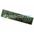 PLACA CANON TA-20 / TA-30 DO INK TANK