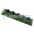 PLACA CANON TA-20 / TA-30 DO INK TANK