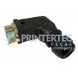 CONECTOR SIEMENS 6GK1905-0CD00 PROFIBUS ECOFAST PLUG UNIT.