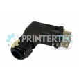 CONECTOR SIEMENS 6GK1905-0CD00 PROFIBUS ECOFAST PLUG UNIT.