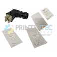 CONECTOR SIEMENS 6GK1905-0CD00 PROFIBUS ECOFAST PLUG UNIT.