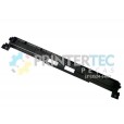 GUIA CANON DR-G2090 / DR-G2110 / DR-G2140 LOWER MIDDLE