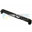 GUIA CANON DR-G2090 / DR-G2110 / DR-G2140 LOWER MIDDLE