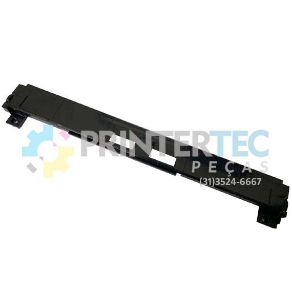GUIA CANON DR-G2090 / DR-G2110 / DR-G2140 LOWER MIDDLE