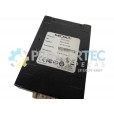 MODULO MOXA NPORT 6150