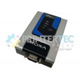 MODULO MOXA NPORT 6150