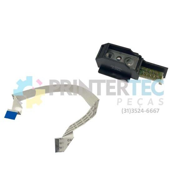 SENSOR HP DSJ Z6 / Z6DR LINE SENSOR