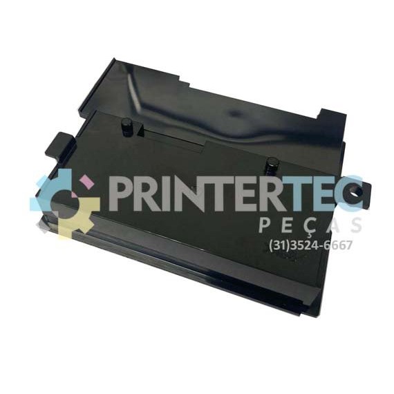 SENSOR CANON IPF 500 / 600 / 610 / 6400 HEAD MANAGEMENT