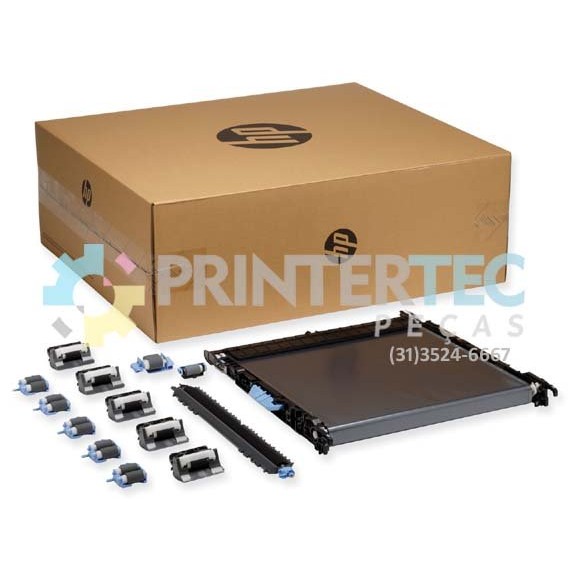 BELT HP LJ 5700 / 6700 / 6800 / X58045 TRANSFER BELT KIT