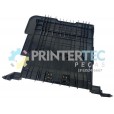 BANDEJA HP LJ M601 / M602 / M603 FACE UP TRAY ASSY