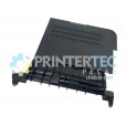 BANDEJA HP LJ M601 / M602 / M603 FACE UP TRAY ASSY