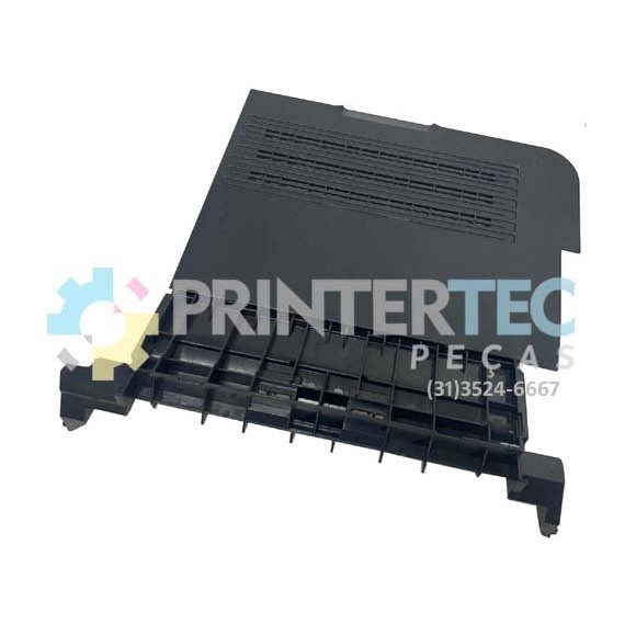BANDEJA HP LJ M601 / M602 / M603 FACE UP TRAY ASSY