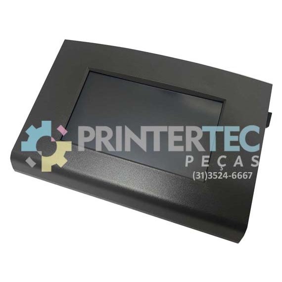 LCD LEXMARK MX710 / XM5163 TILTING 7