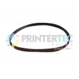 CORREIA CANON IPF TA-20 / TA-30 / TM-300 DO MOTOR DO PAPEL