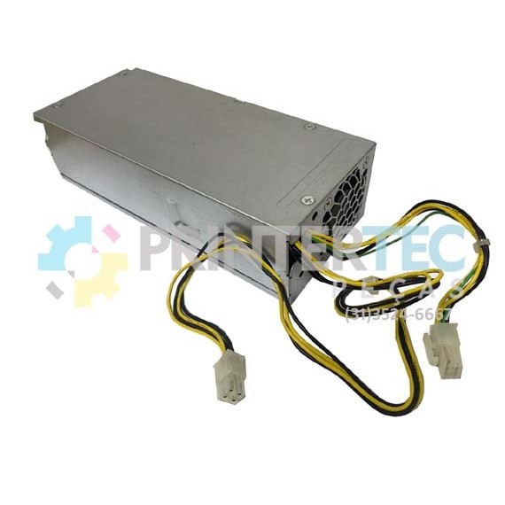 FONTE LENOVO M720E / V50S / V530S 180W