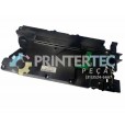 PAINEL HP LATEX 365 / 375 / S300 / S500 SEM CABO