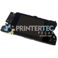 PAINEL HP LATEX 365 / 375 / S300 / S500 SEM CABO