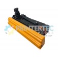 REVELADOR RICOH 5300 / 5310 / 601SPF DEVELOPER