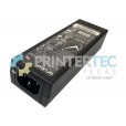 FONTE HP ARUBA INSTANT ON 55V 0,28A 15,4W