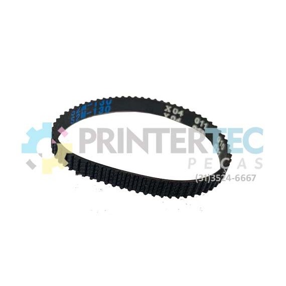 CORREIA KODAK I2900 / I3200 / I3250 / I3300 / I3400 65T