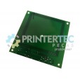 PLACA HP DSJ T1700 / T1708 DA SERVICE STATION