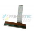 CABEÇA SONY UP-X898MD / UP-D898MD THERMAL HEAD