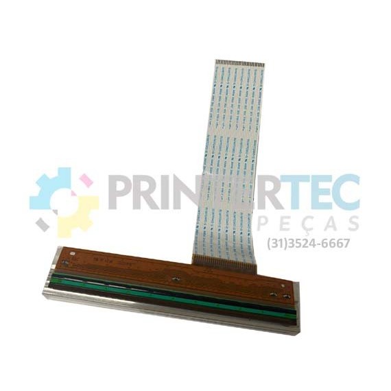 CABEÇA SONY UP-X898MD / UP-D898MD THERMAL HEAD