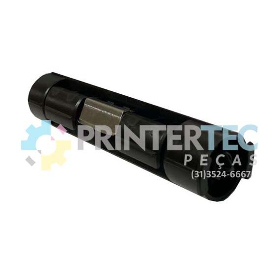 ADAPTADOR  HONEYWELL PC42E-T / PC300T / OT800 SERIES