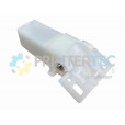 DOBRADIÇA CANON MF442 / MF445 / MF644 / MF645 / MF756 DO ADF