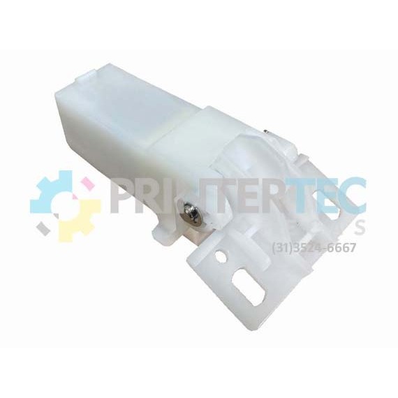 DOBRADIÇA CANON MF442 / MF445 / MF644 / MF645 / MF756 DO ADF