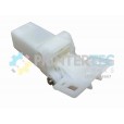 DOBRADIÇA CANON MF442 / MF445 / MF644 / MF645 / MF756 DO ADF